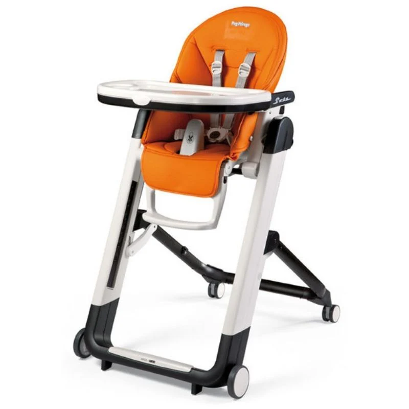 Siesta High Chair - Image 22