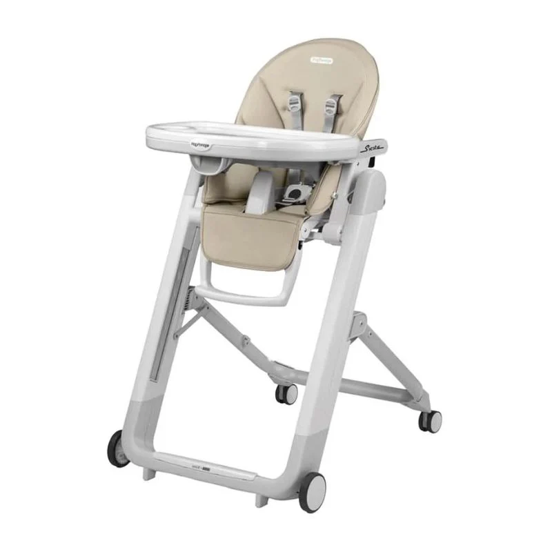 Siesta High Chair - Image 26