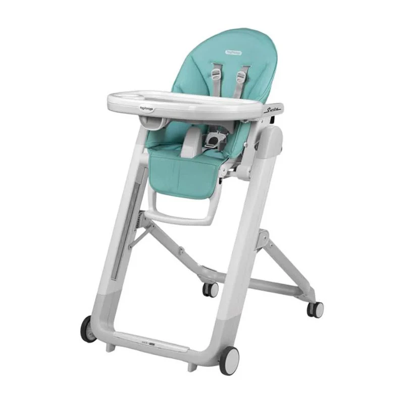 Siesta High Chair - Image 27