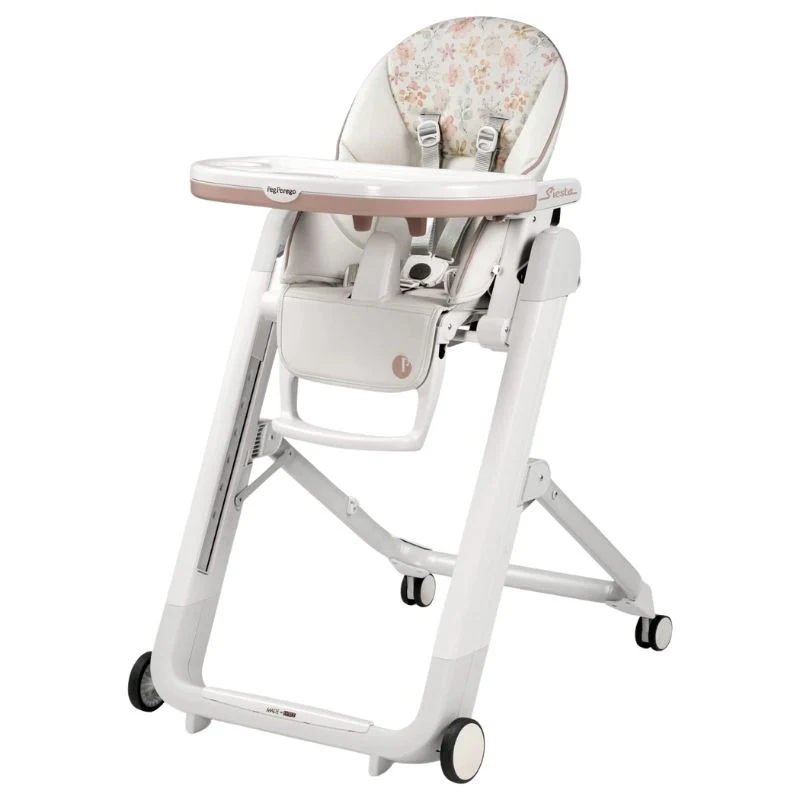 Siesta High Chair - Image 3