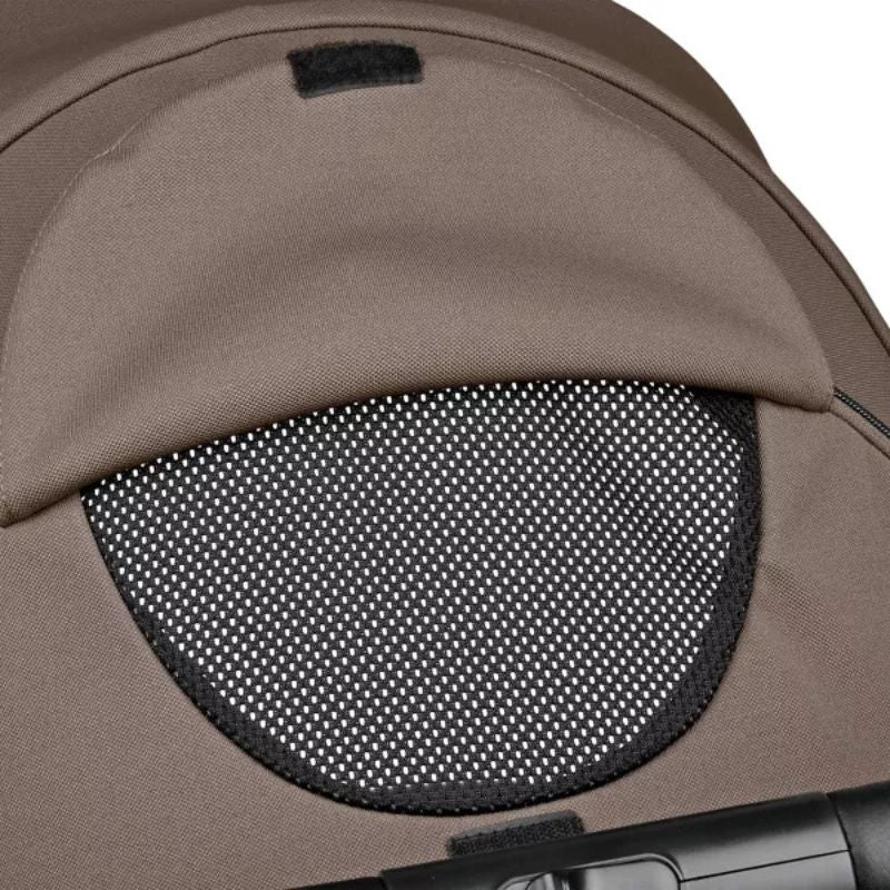 X-Country Off-Road Compact Stroller - Image 13