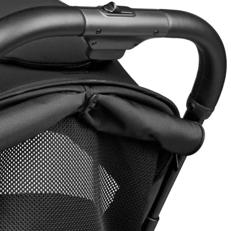 X-Country Off-Road Compact Stroller - Image 5