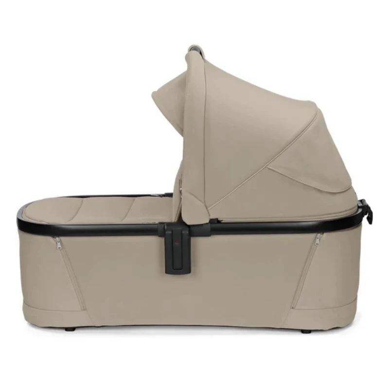 YPSI Bassinet with Stand By Me - 2025 - Image 15