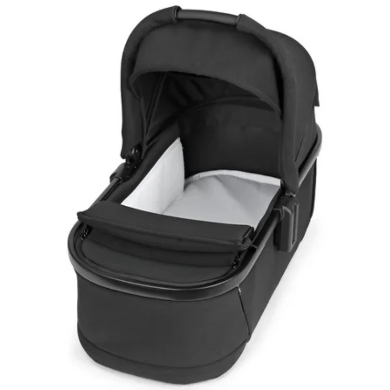 YPSI Bassinet with Stand By Me - 2025 - Image 17