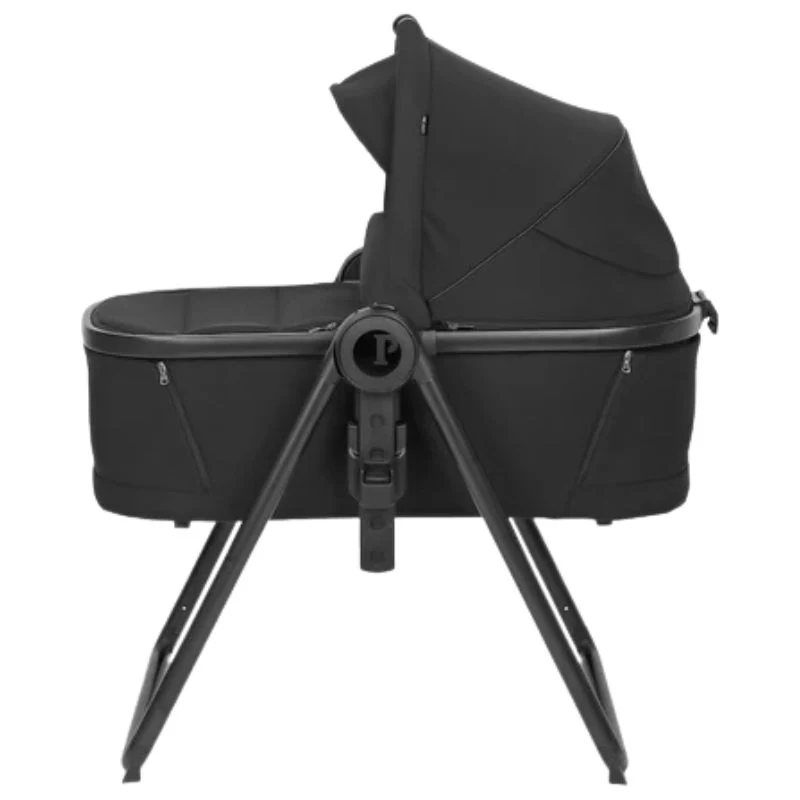 YPSI Bassinet with Stand By Me - 2025 - Image 18