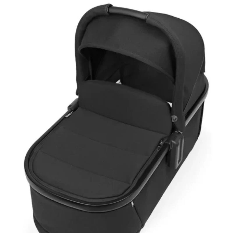 YPSI Bassinet with Stand By Me - 2025 - Image 22