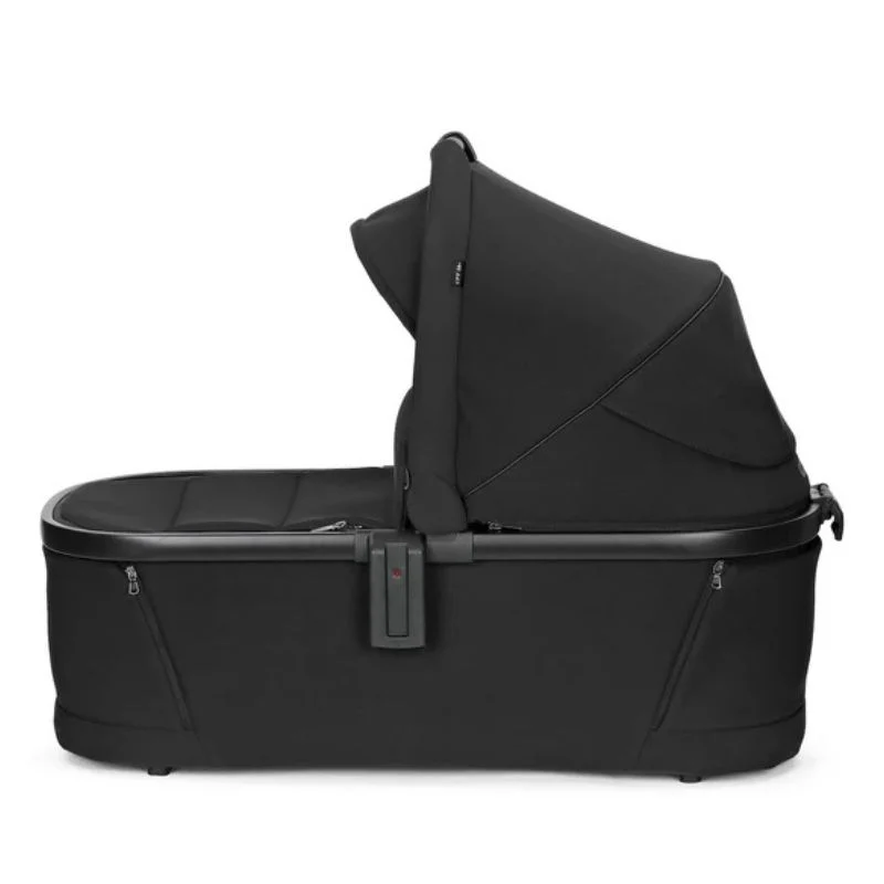 YPSI Bassinet with Stand By Me - 2025 - Image 23
