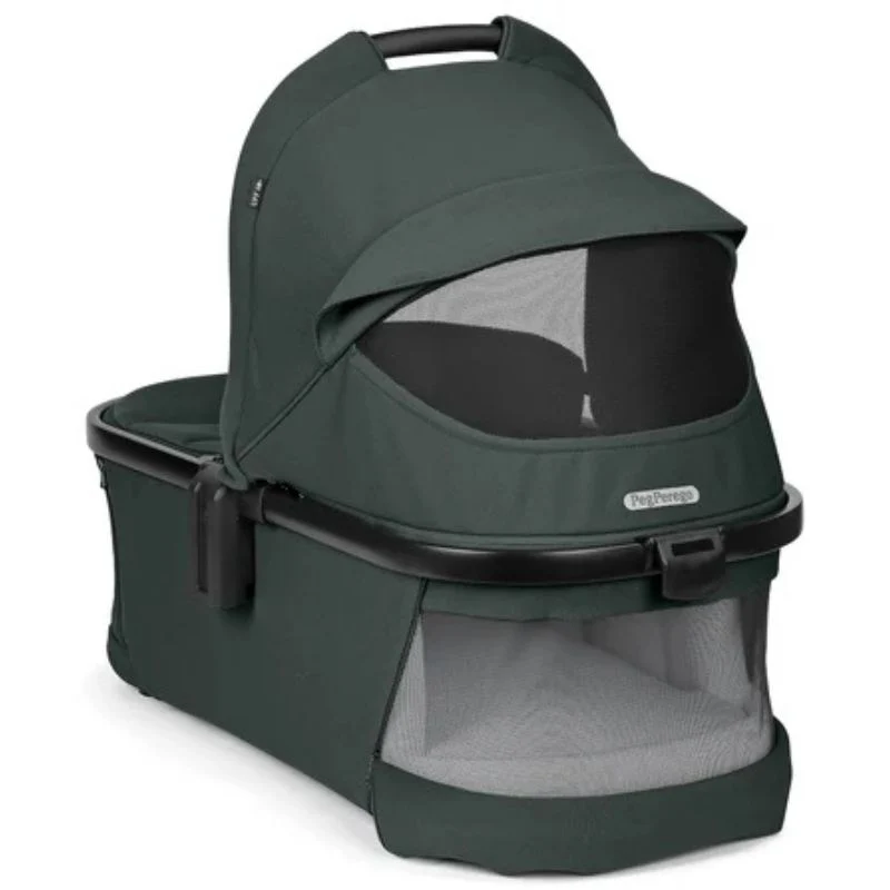 YPSI Bassinet with Stand By Me - 2025 - Image 7