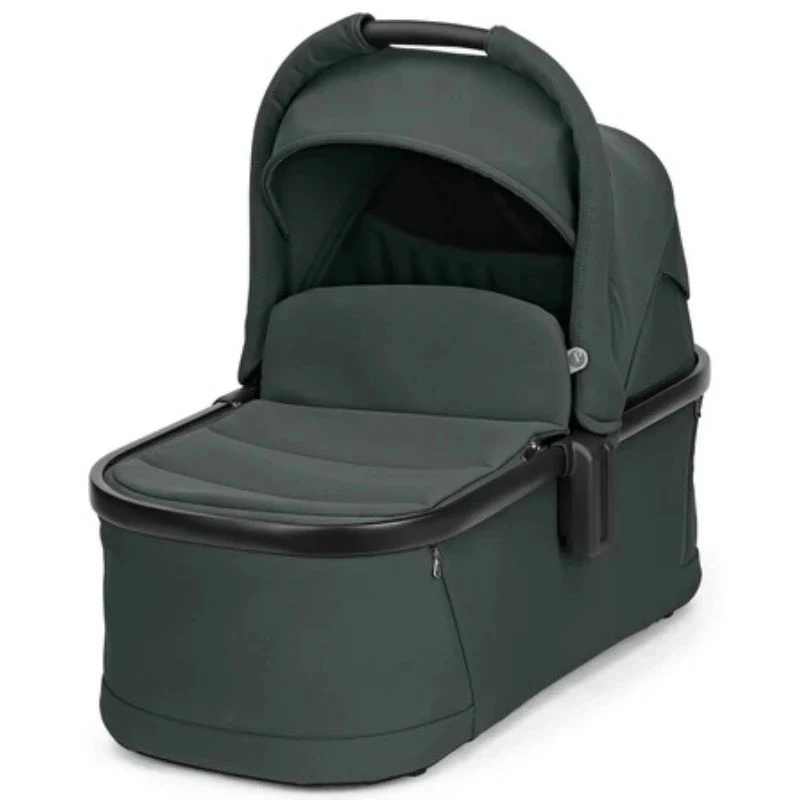 YPSI Bassinet with Stand By Me - 2025 - Image 8