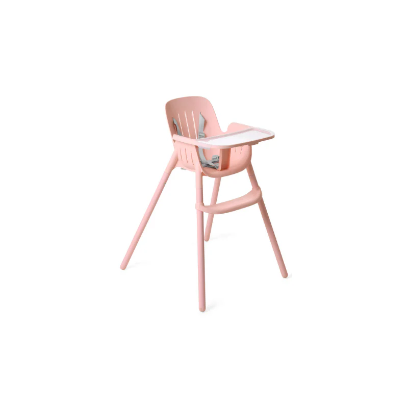 Poke High Chair - Image 4