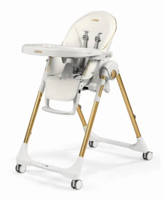 Prima Pappa Zero 3 High Chair - Image 13