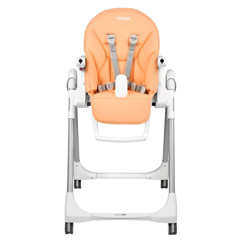 Prima Pappa Zero 3 High Chair - Image 22