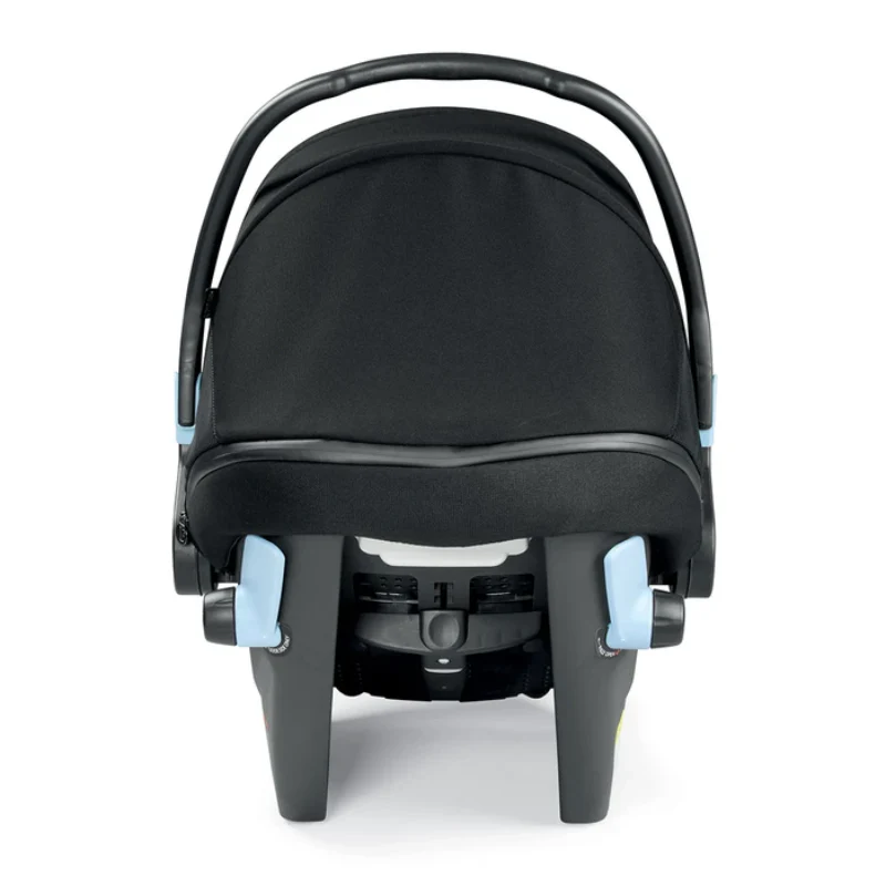 Primo Viaggio 4-35 Nido K Infant Car Seat - Image 5