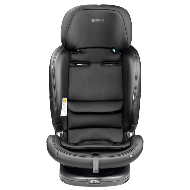 Primo Viaggio All-In-One Convertible Car Seat - Image 18