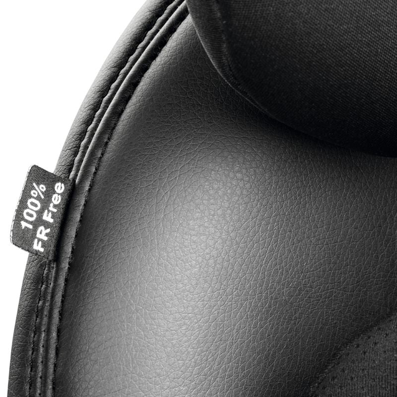 Primo Viaggio All-In-One Convertible Car Seat - Image 34