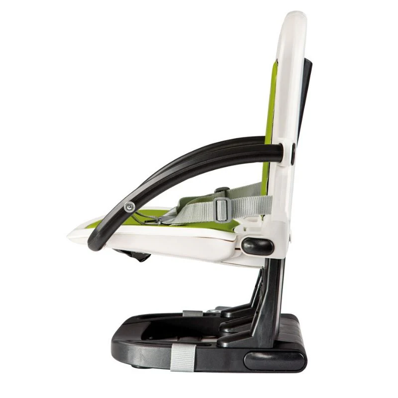 Rialto Folding Booster High Chair - Image 12