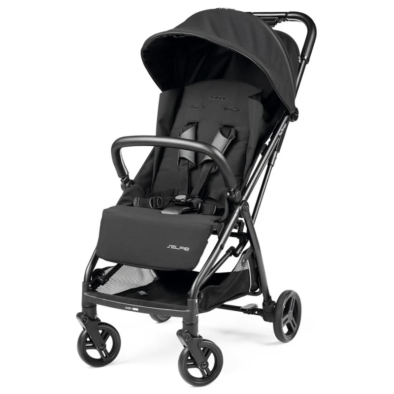 Selfie Stroller - Image 11