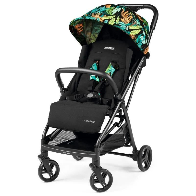 Selfie Stroller - Image 2