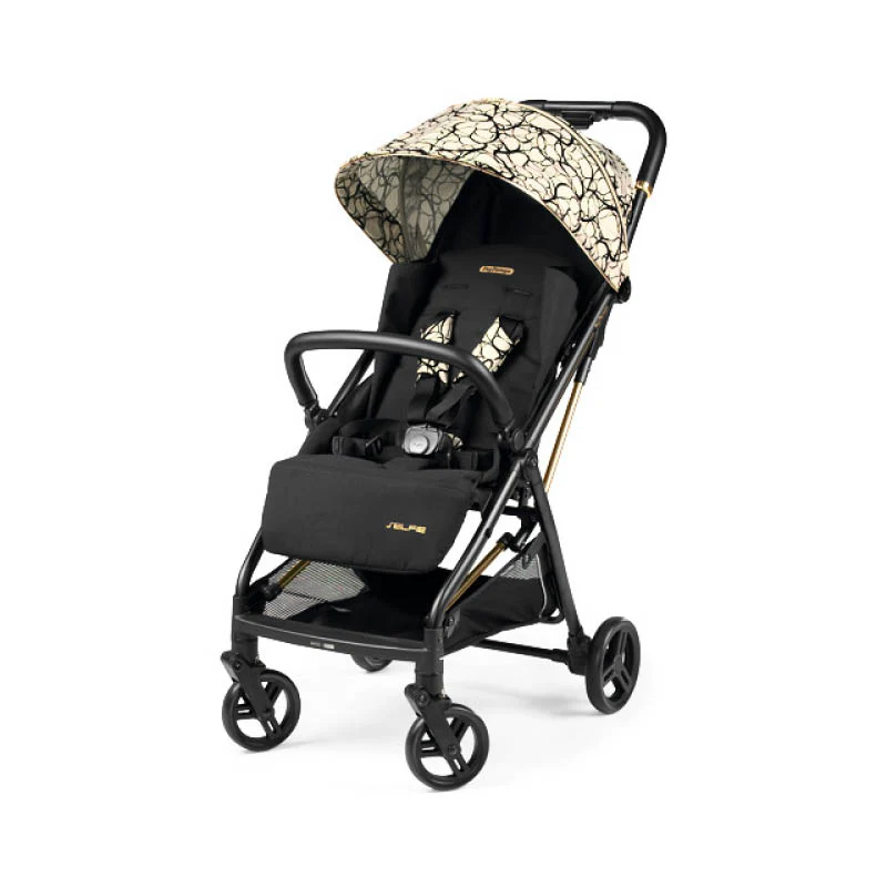 Selfie Stroller - Image 3