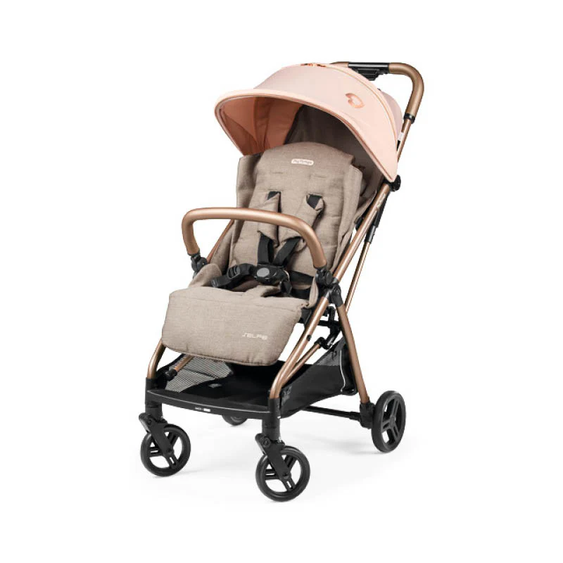 Selfie Stroller - Image 5