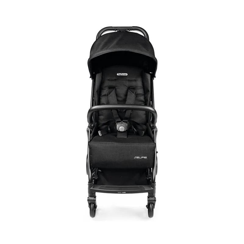 Selfie Stroller - Image 6