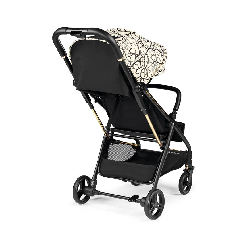 Selfie Stroller - Image 7