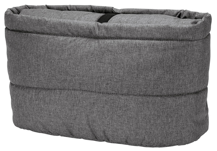 Vario Footmuff - Image 3