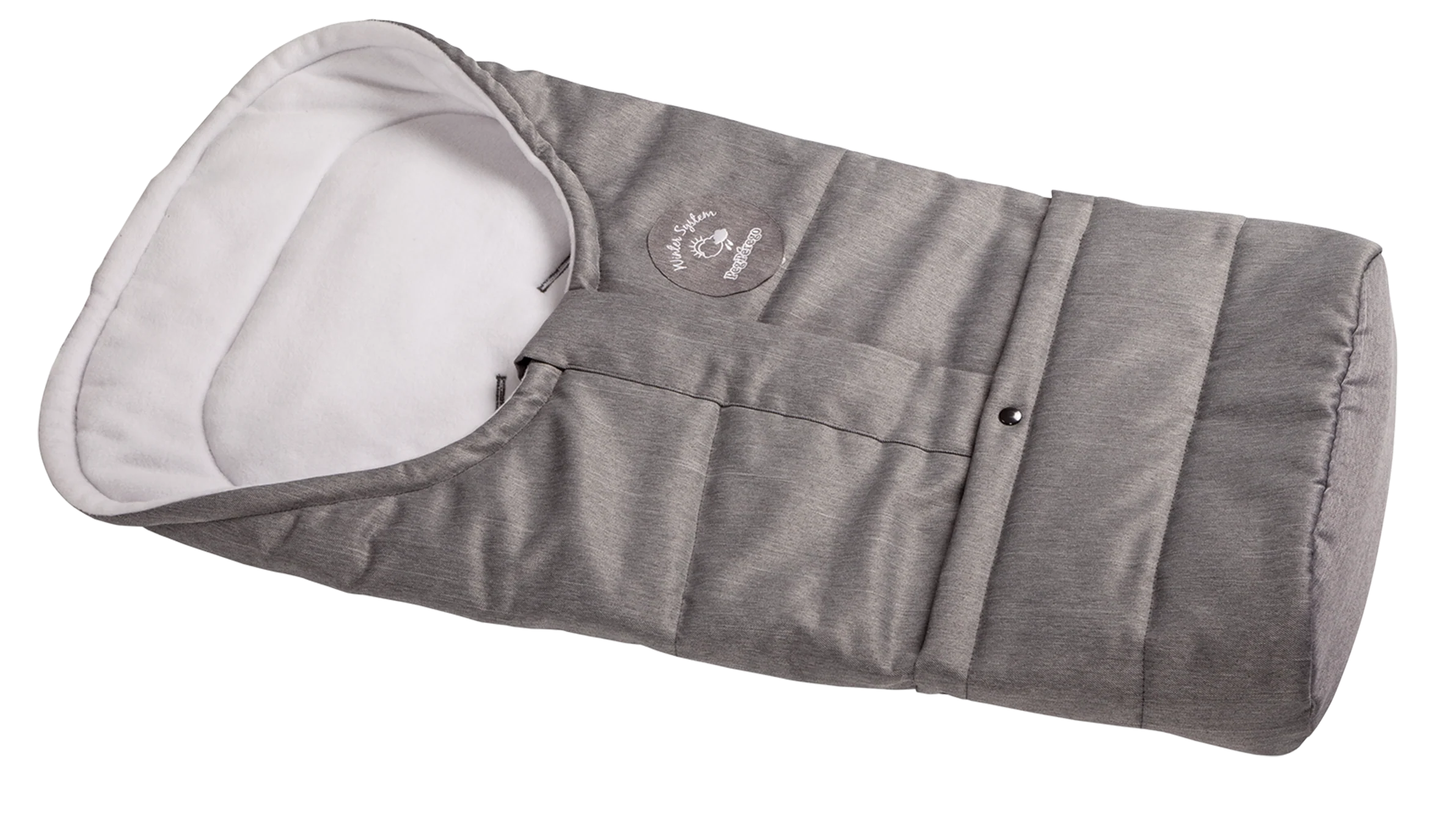 Vario Footmuff - Image 5