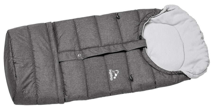 Vario Footmuff - Image 6