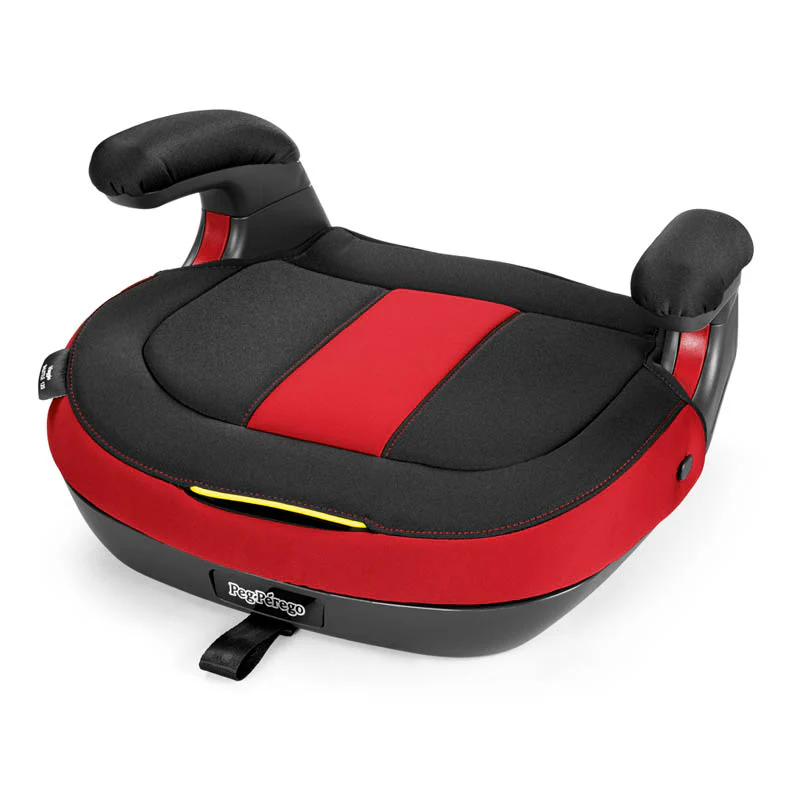 Viaggio Shuttle 120 Backless Booster - Image 8