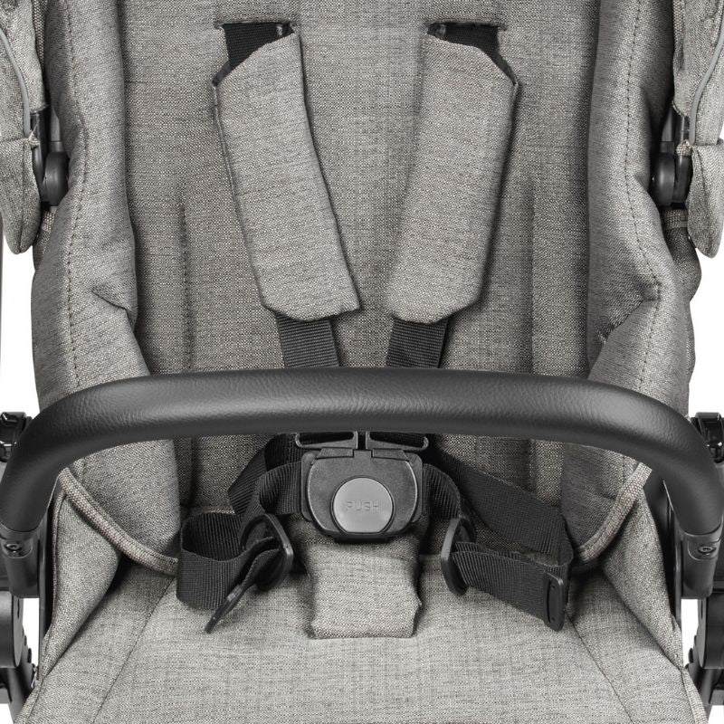 Vivace Stroller - Image 32