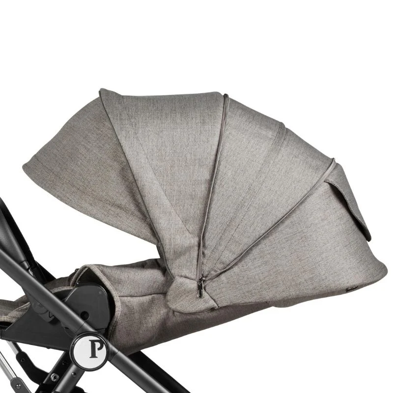 Vivace Stroller - Image 33