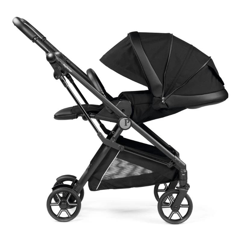 Vivace Stroller - Image 38