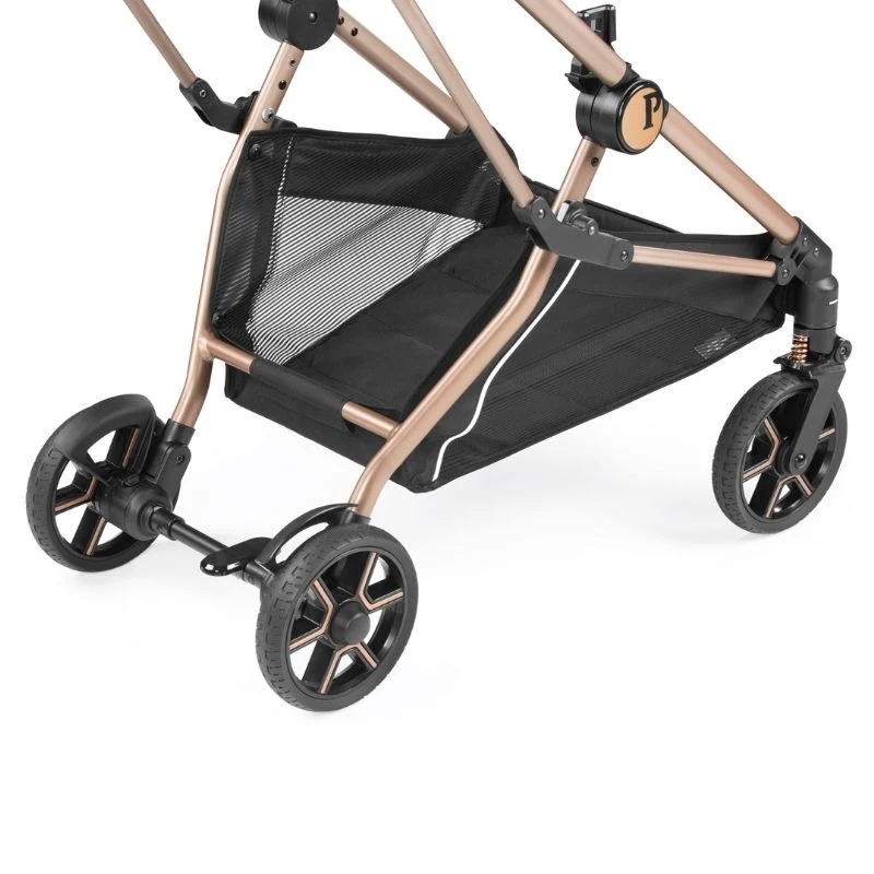 Vivace Stroller - Image 50
