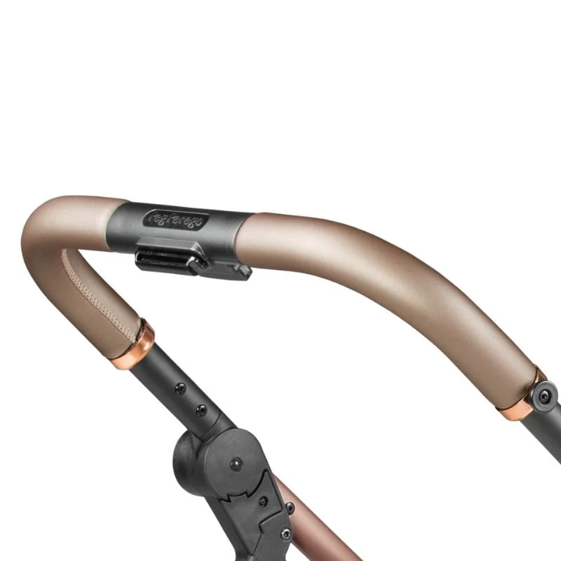 Vivace Stroller - Image 51