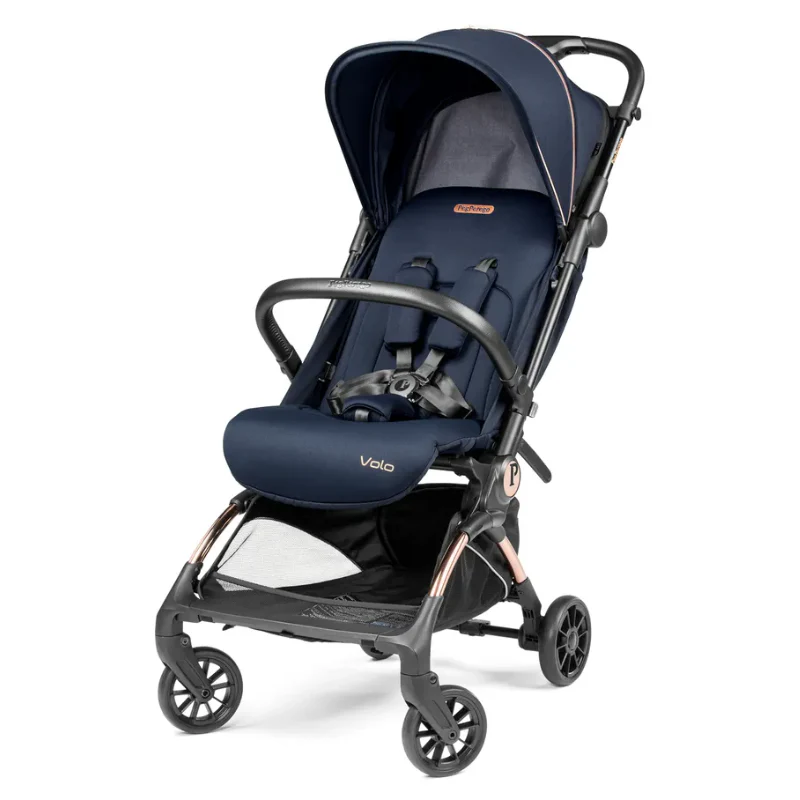Volo Stroller - Image 16