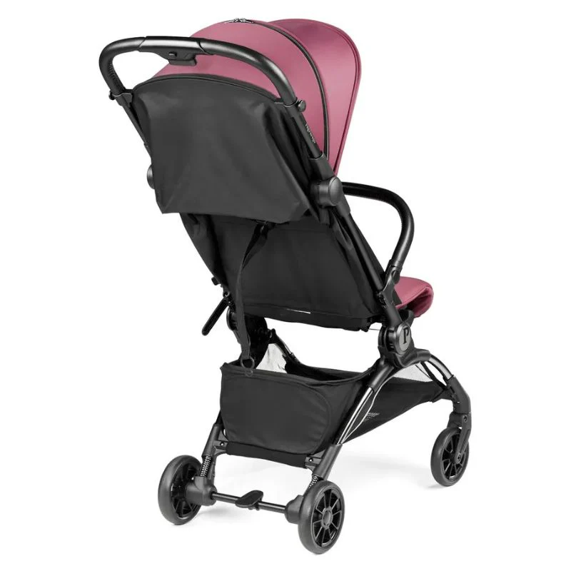 Volo Stroller - Image 17