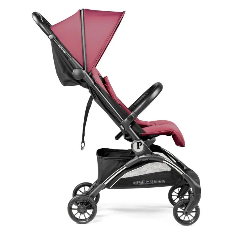 Volo Stroller - Image 18