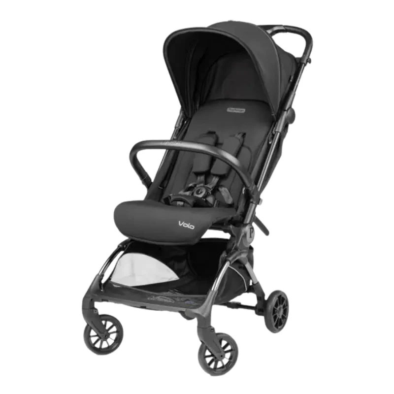 Volo Stroller - Image 2