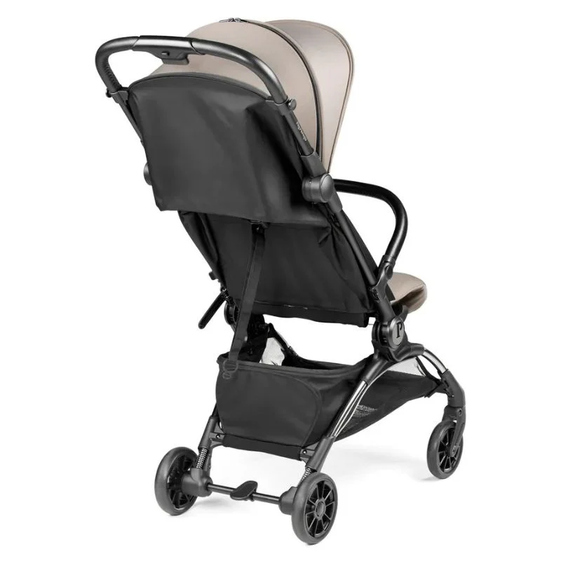 Volo Stroller - Image 28