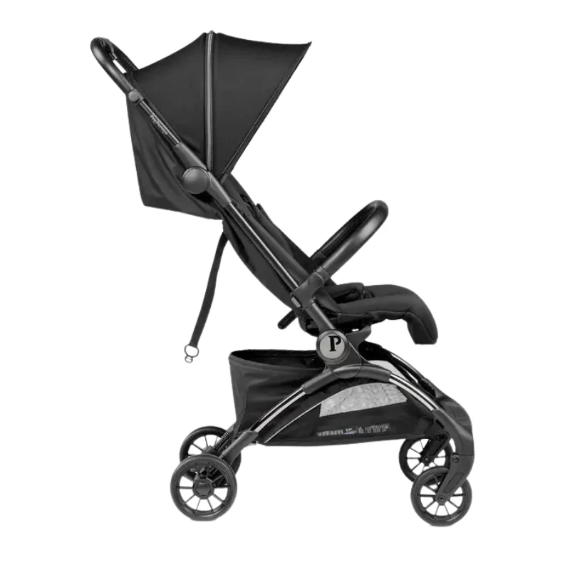 Volo Stroller - Image 4