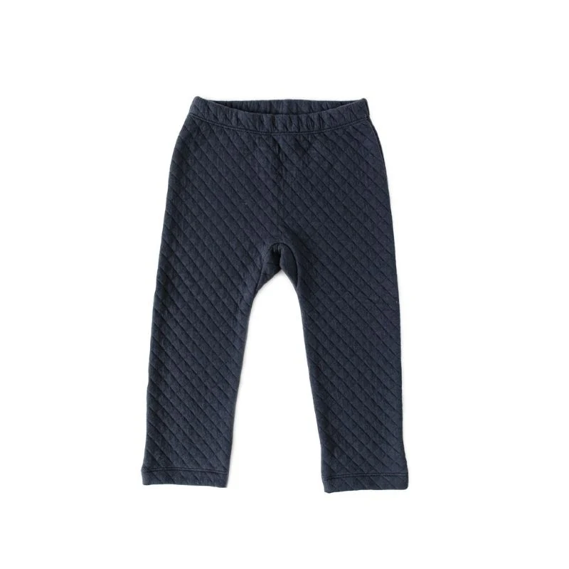Cozy Toddler Pants - Image 8