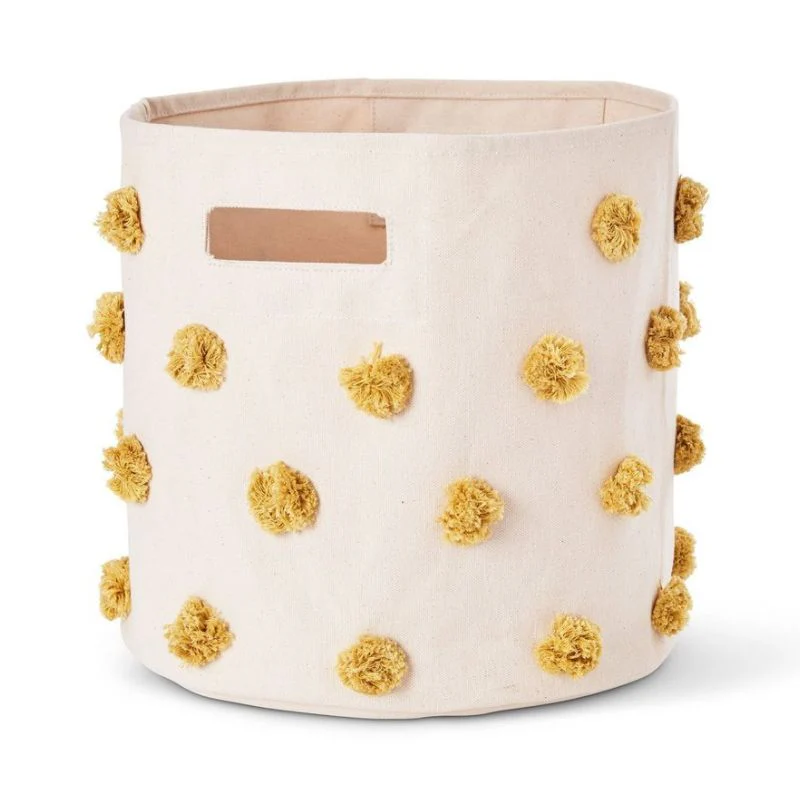 Pom Pom Storage Bins - Image 17
