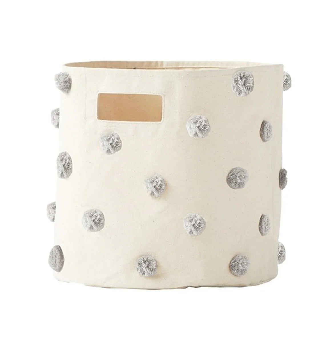 Pom Pom Storage Bins - Image 7