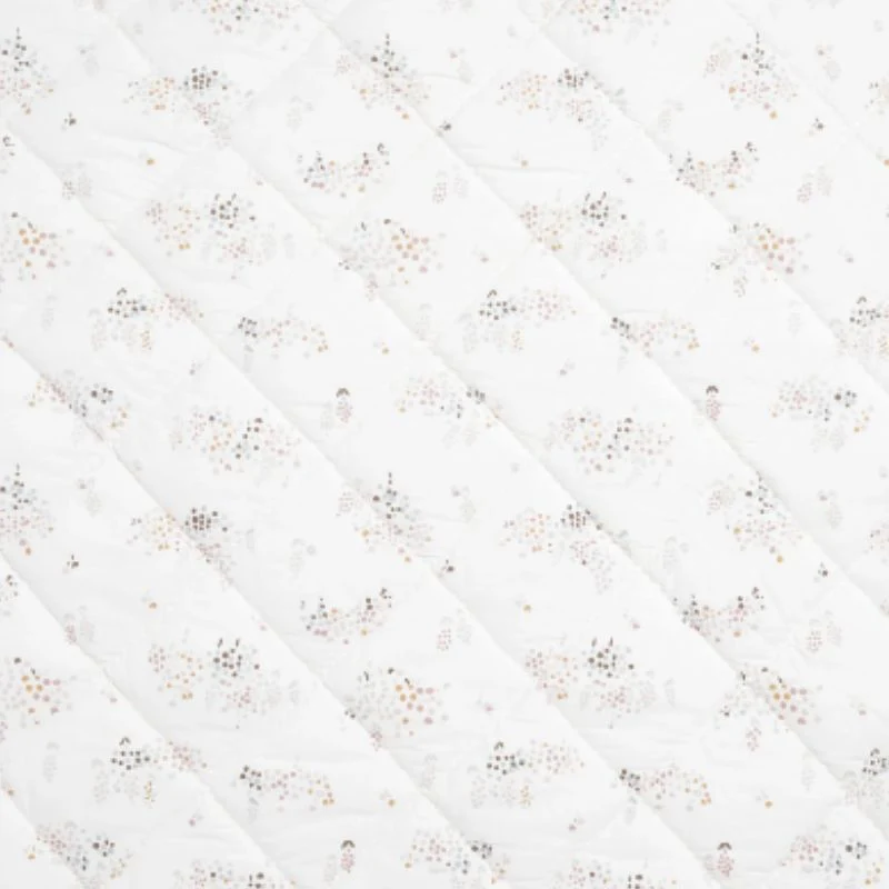 Chambray Blanket - Image 9