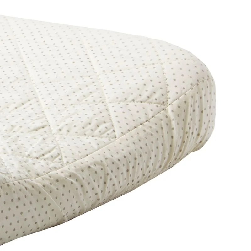 Change Pad Cover - Image 12