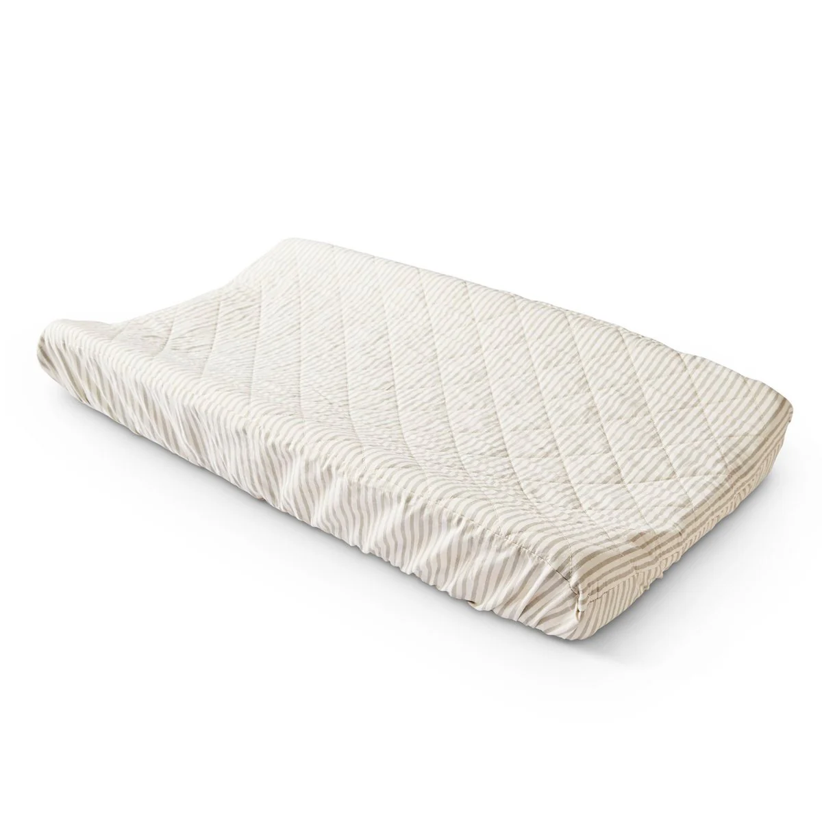 Change Pad Cover - Image 20
