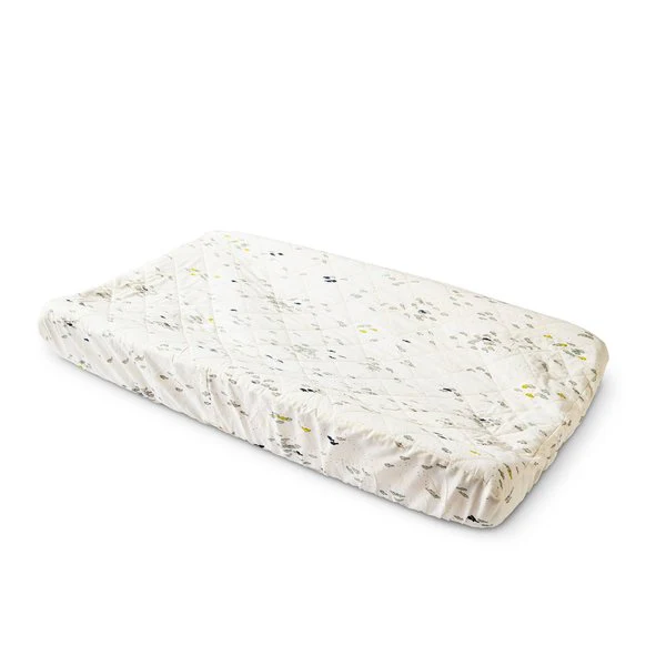 Change Pad Cover - Image 22