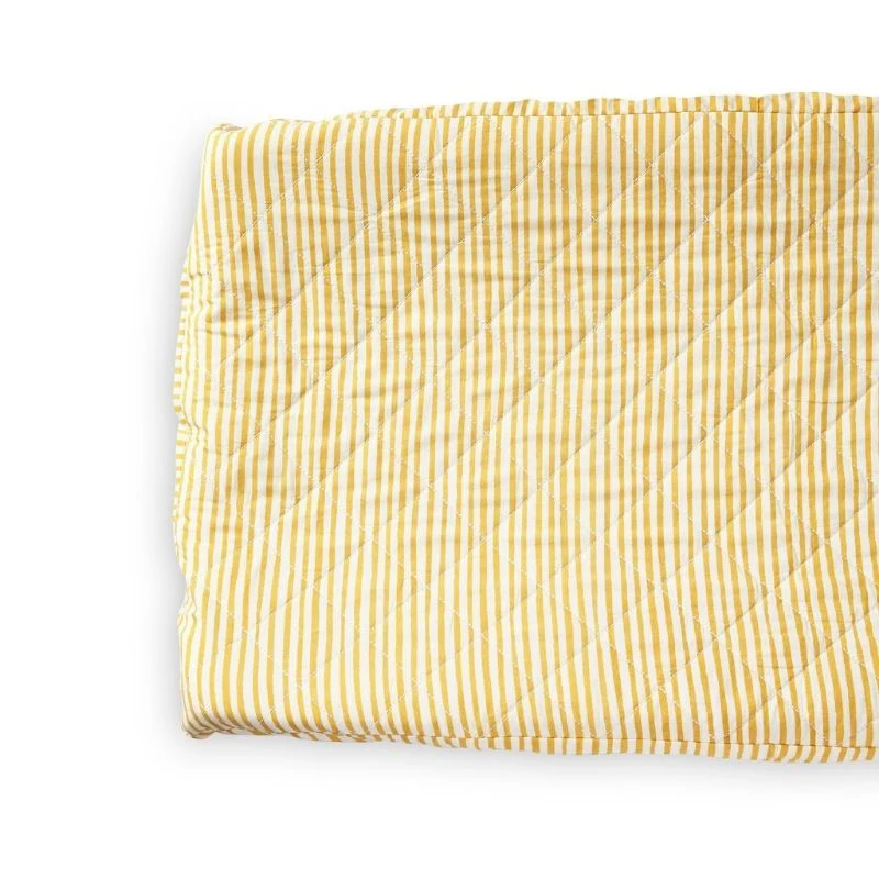Change Pad Cover - Image 30