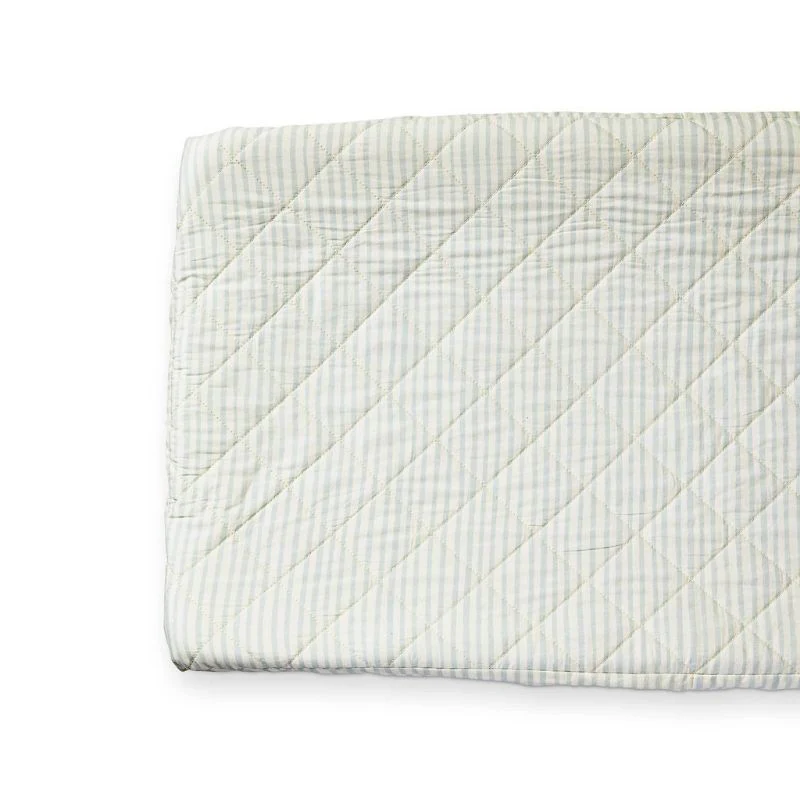 Change Pad Cover - Image 31